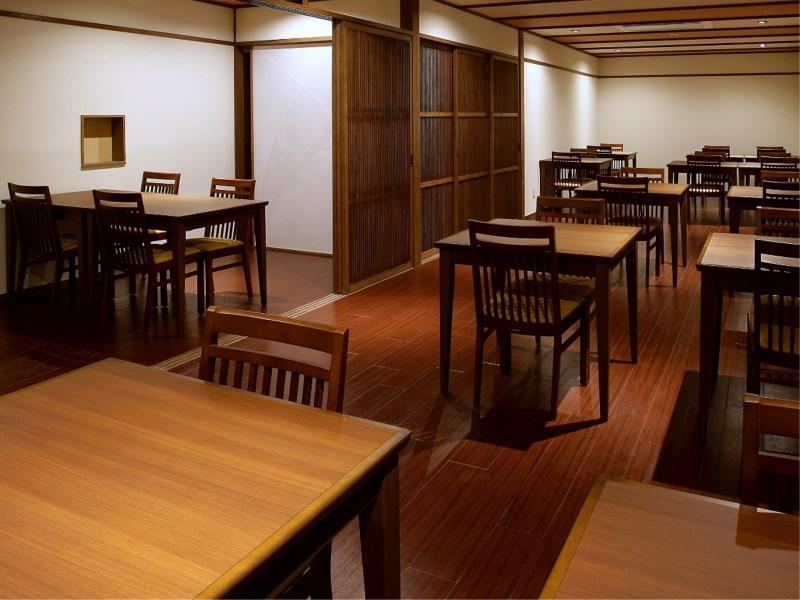 Takaragawa Onsen Ousenkaku Hotell Minakami Eksteriør bilde